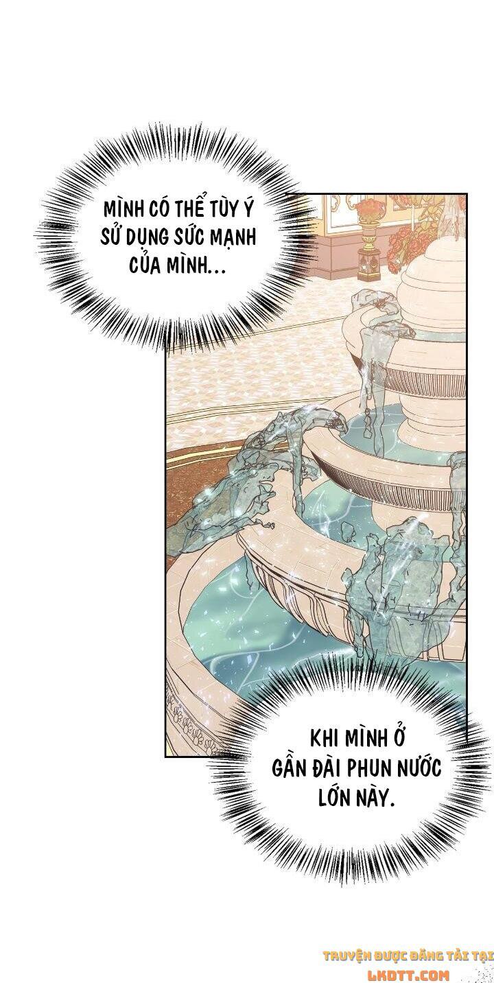 Nhân Vật Phản Diện Xứng Đôi Với Bạo Chúa Chapter 52 - Trang 12