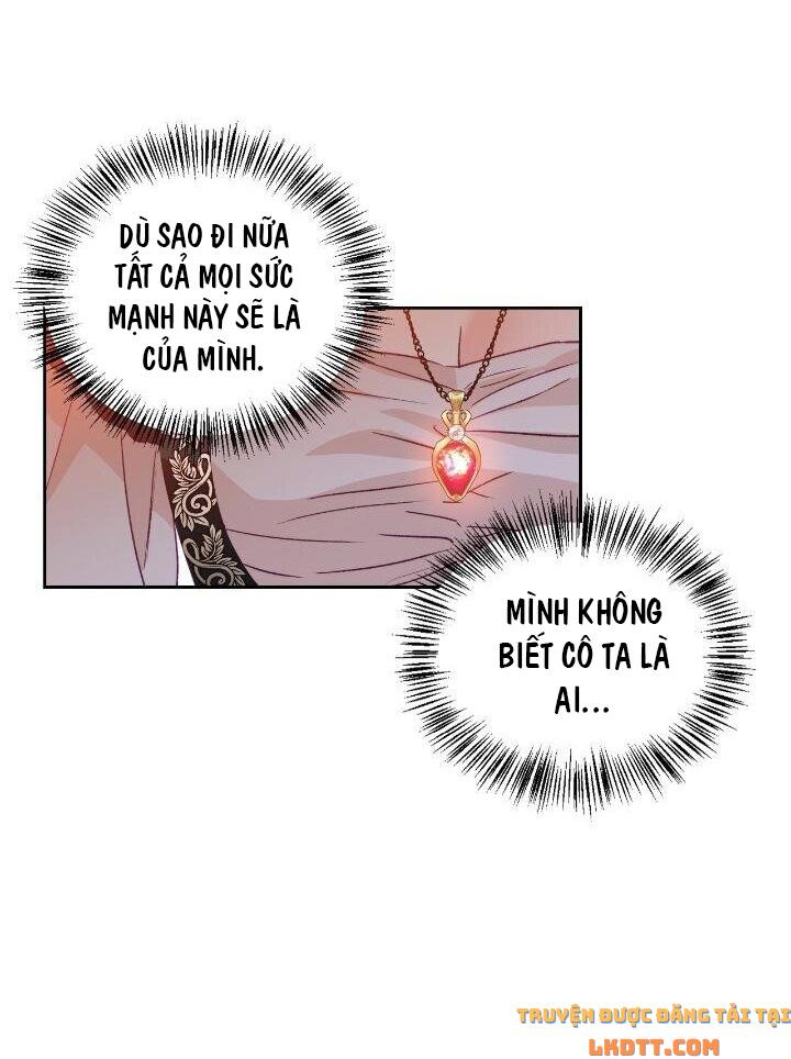 Nhân Vật Phản Diện Xứng Đôi Với Bạo Chúa Chapter 52 - Trang 14