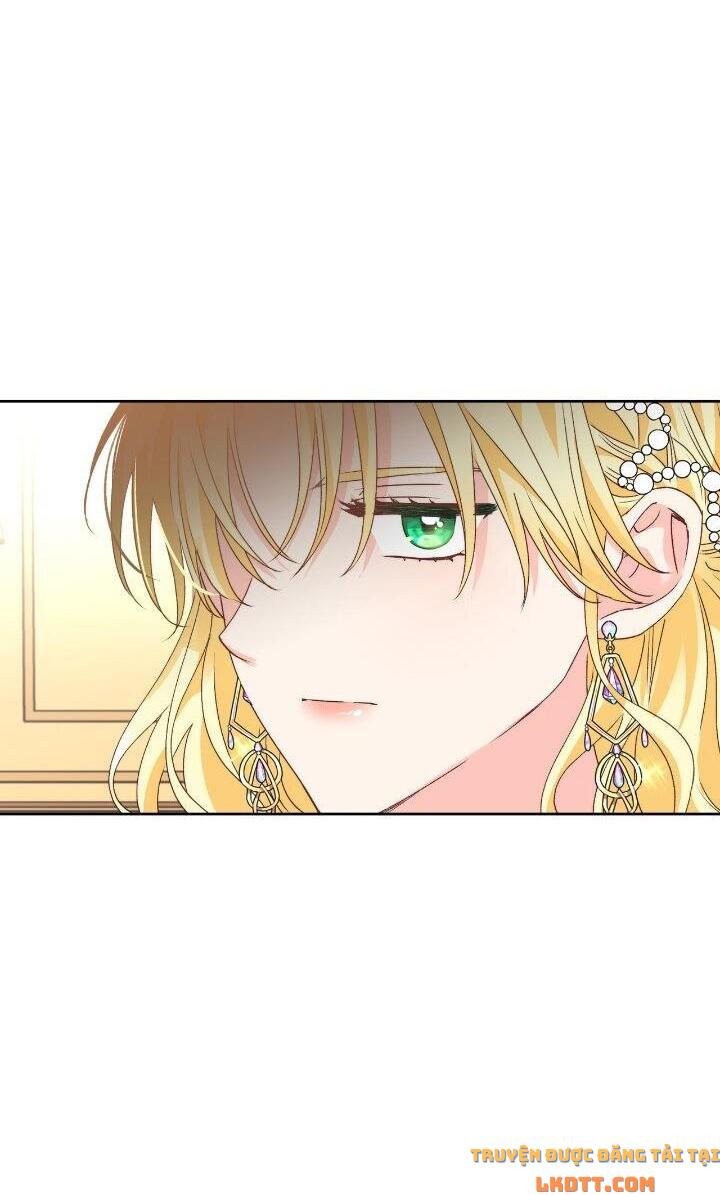 Nhân Vật Phản Diện Xứng Đôi Với Bạo Chúa Chapter 52 - Trang 18