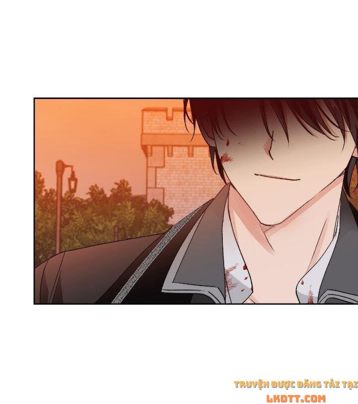 Nhân Vật Phản Diện Xứng Đôi Với Bạo Chúa Chapter 52 - Trang 24