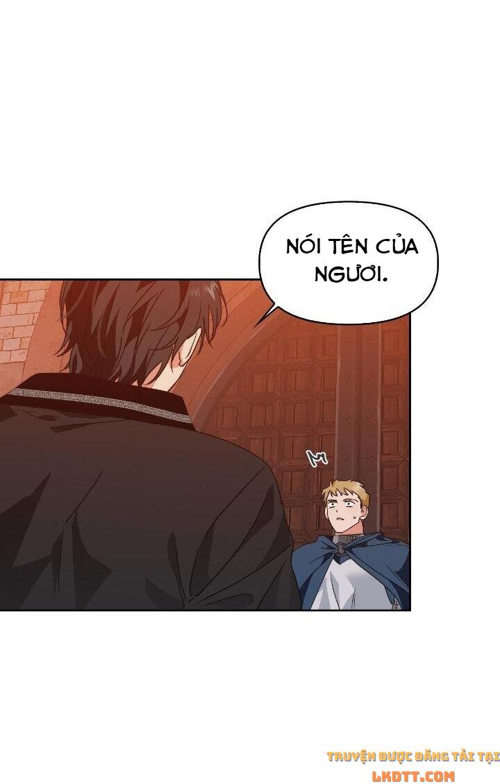 Nhân Vật Phản Diện Xứng Đôi Với Bạo Chúa Chapter 52 - Trang 27