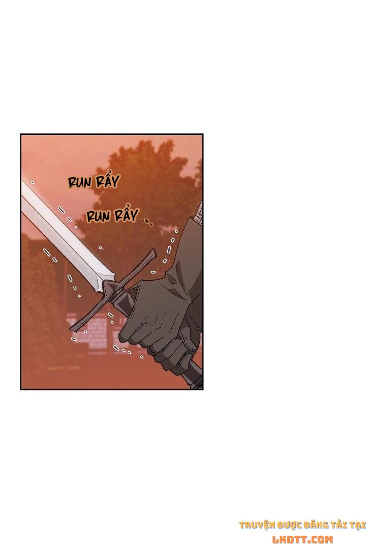 Nhân Vật Phản Diện Xứng Đôi Với Bạo Chúa Chapter 52 - Trang 30