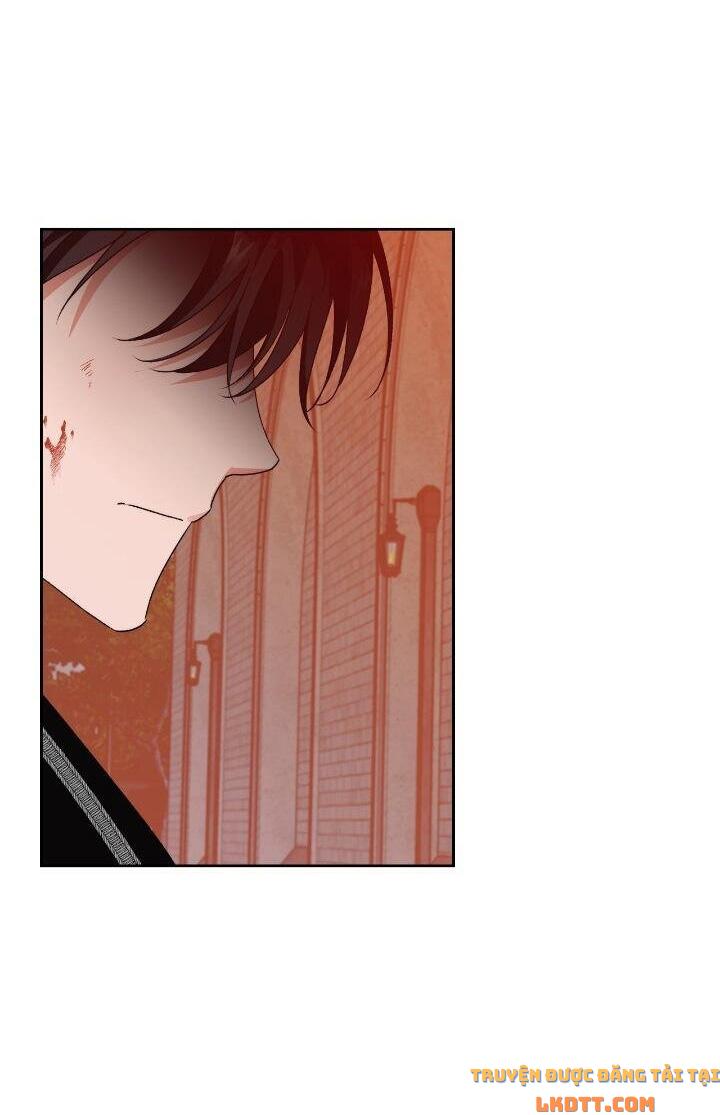 Nhân Vật Phản Diện Xứng Đôi Với Bạo Chúa Chapter 52 - Trang 34