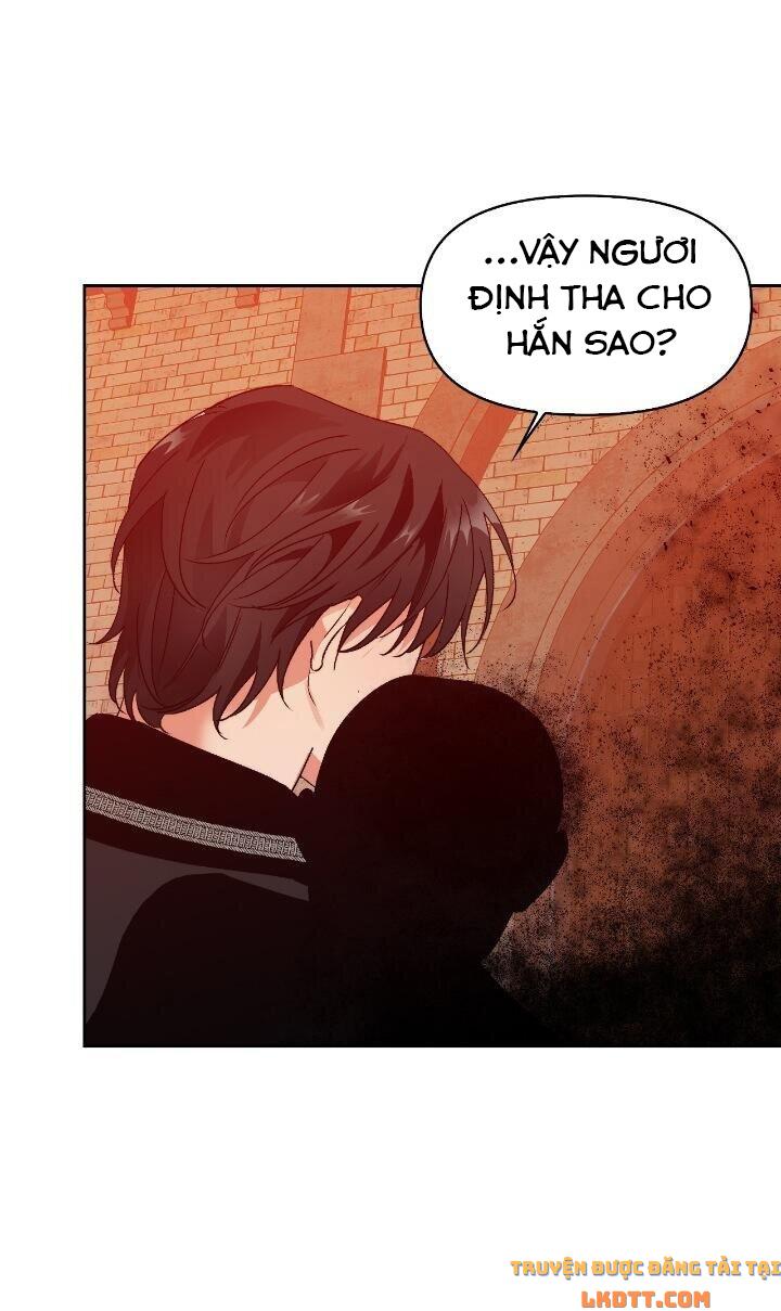 Nhân Vật Phản Diện Xứng Đôi Với Bạo Chúa Chapter 52 - Trang 35