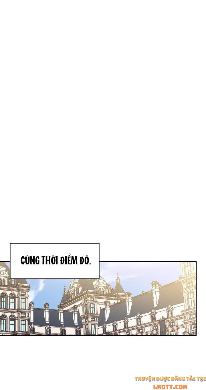 Nhân Vật Phản Diện Xứng Đôi Với Bạo Chúa Chapter 52 - Trang 40