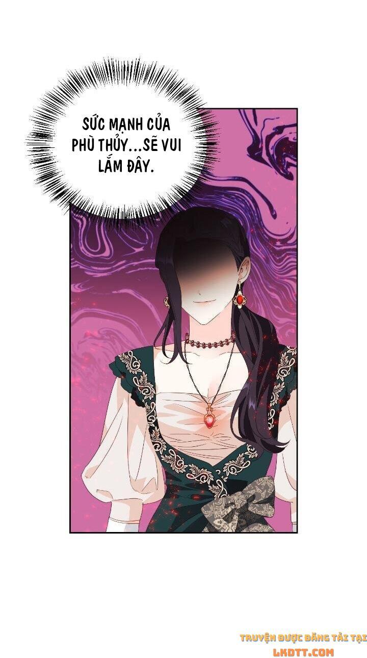 Nhân Vật Phản Diện Xứng Đôi Với Bạo Chúa Chapter 52 - Trang 49
