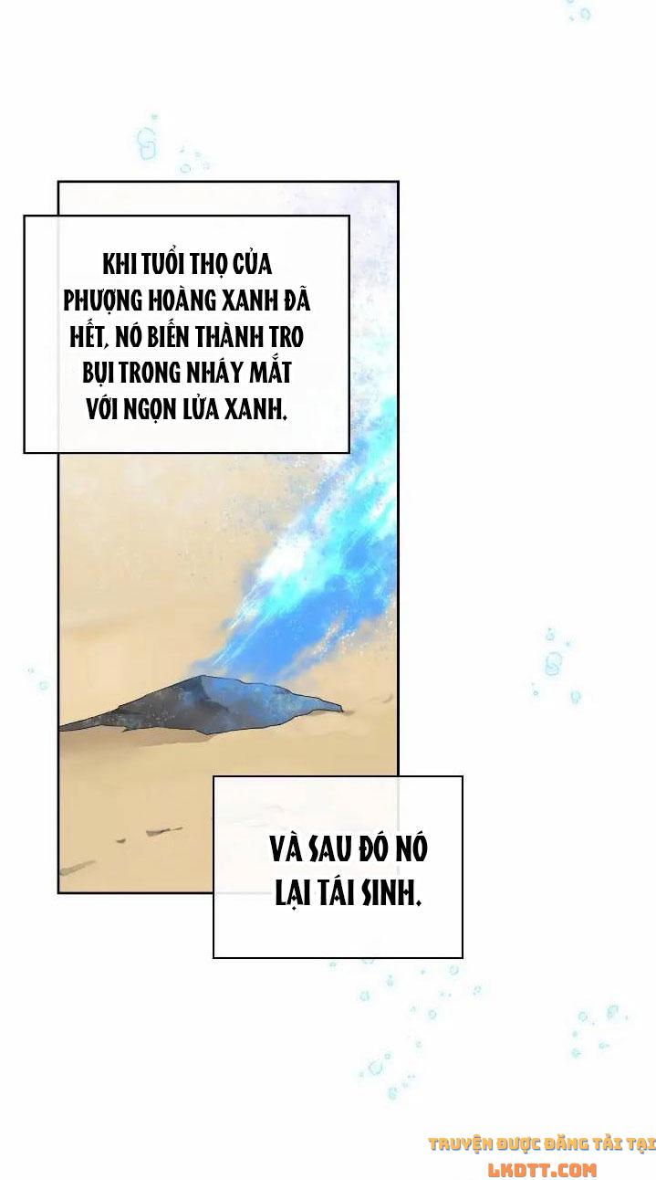 Nhân Vật Phản Diện Xứng Đôi Với Bạo Chúa Chapter 53 - Trang 13