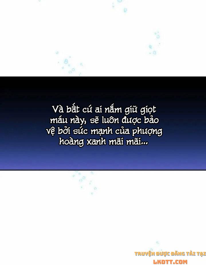 Nhân Vật Phản Diện Xứng Đôi Với Bạo Chúa Chapter 53 - Trang 16
