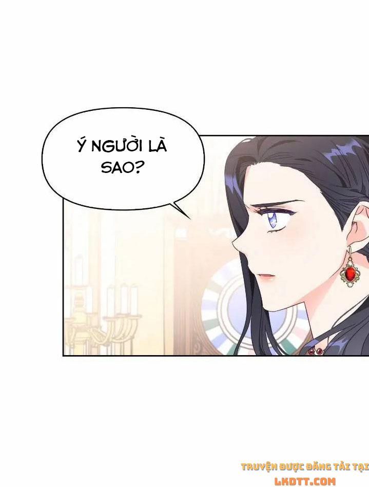 Nhân Vật Phản Diện Xứng Đôi Với Bạo Chúa Chapter 53 - Trang 25