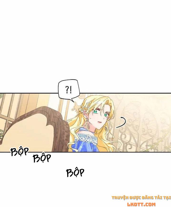 Nhân Vật Phản Diện Xứng Đôi Với Bạo Chúa Chapter 53 - Trang 44