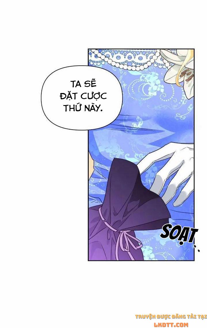Nhân Vật Phản Diện Xứng Đôi Với Bạo Chúa Chapter 53 - Trang 8