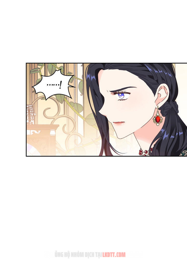 Nhân Vật Phản Diện Xứng Đôi Với Bạo Chúa Chapter 54 - Trang 8