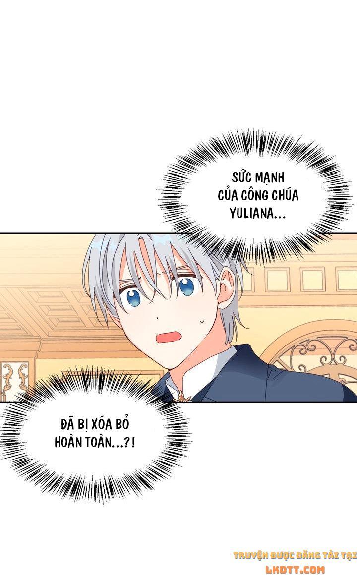 Nhân Vật Phản Diện Xứng Đôi Với Bạo Chúa Chapter 55 - Trang 10