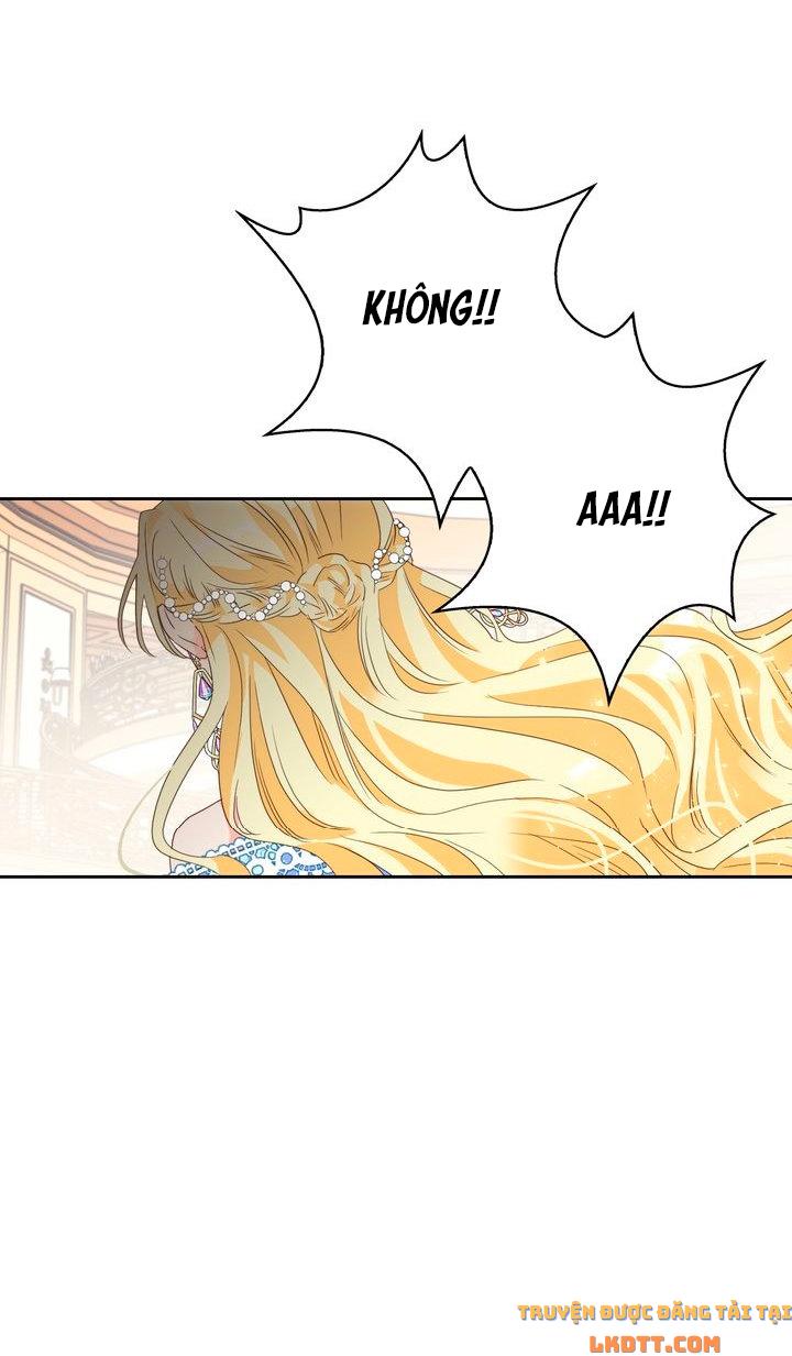 Nhân Vật Phản Diện Xứng Đôi Với Bạo Chúa Chapter 55 - Trang 24