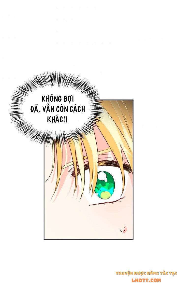 Nhân Vật Phản Diện Xứng Đôi Với Bạo Chúa Chapter 55 - Trang 32