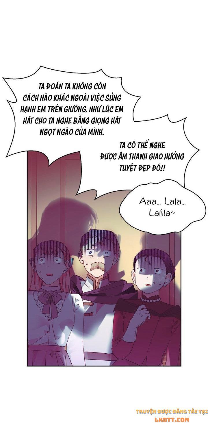 Nhân Vật Phản Diện Xứng Đôi Với Bạo Chúa Chapter 55 - Trang 37