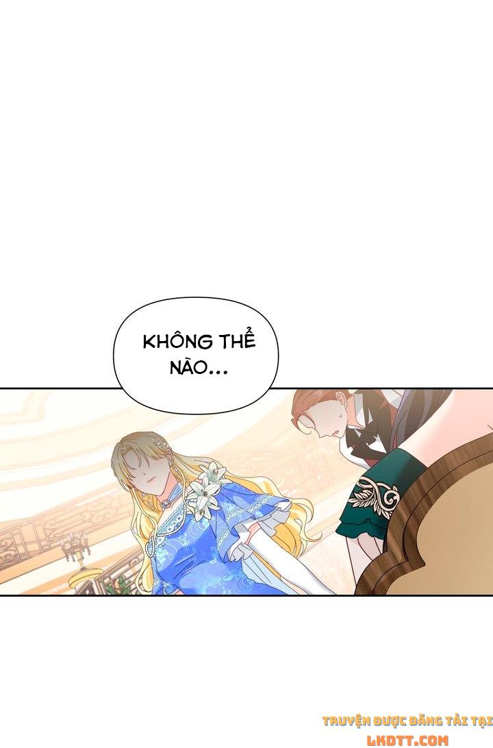 Nhân Vật Phản Diện Xứng Đôi Với Bạo Chúa Chapter 55 - Trang 4