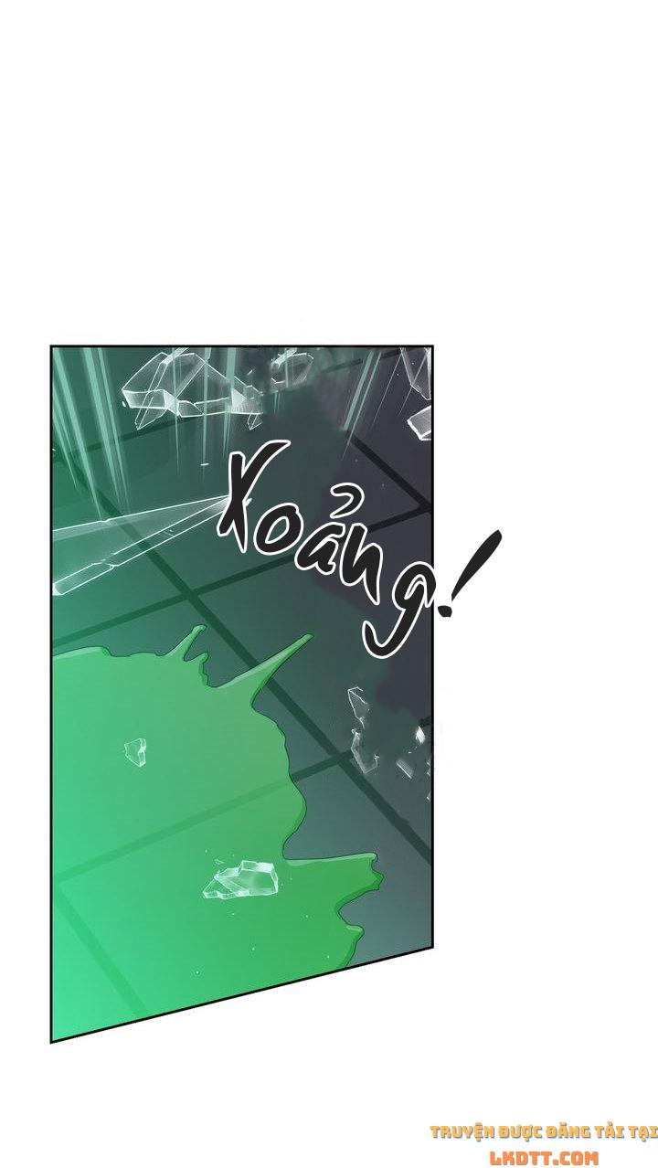Nhân Vật Phản Diện Xứng Đôi Với Bạo Chúa Chapter 55 - Trang 49