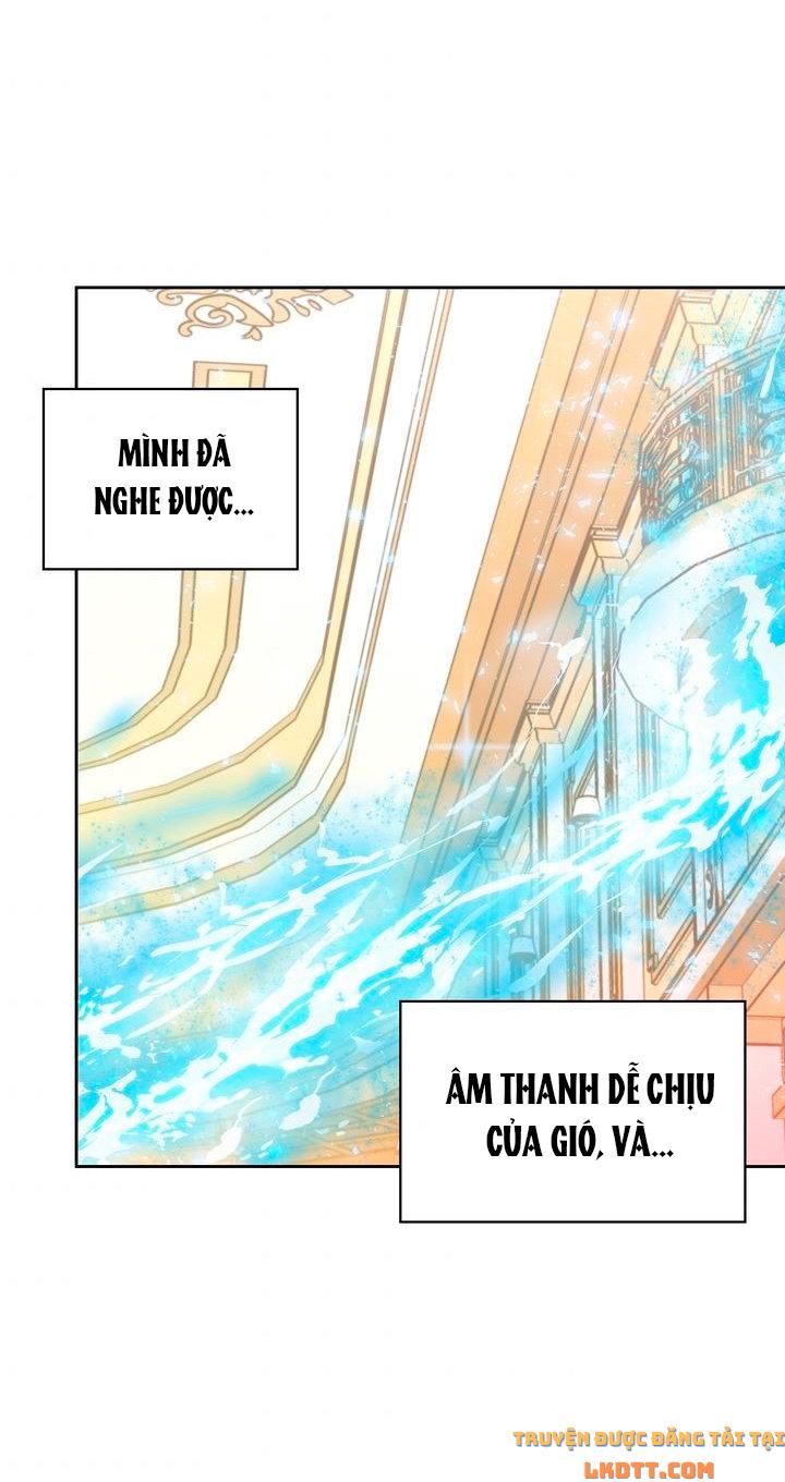 Nhân Vật Phản Diện Xứng Đôi Với Bạo Chúa Chapter 55 - Trang 7
