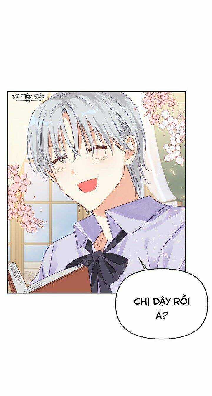 Nhân Vật Phản Diện Xứng Đôi Với Bạo Chúa Chapter 56 - Trang 12