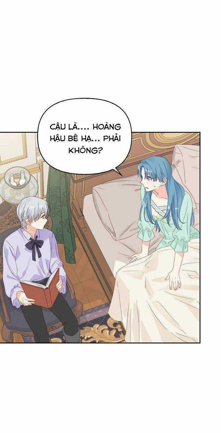 Nhân Vật Phản Diện Xứng Đôi Với Bạo Chúa Chapter 56 - Trang 14