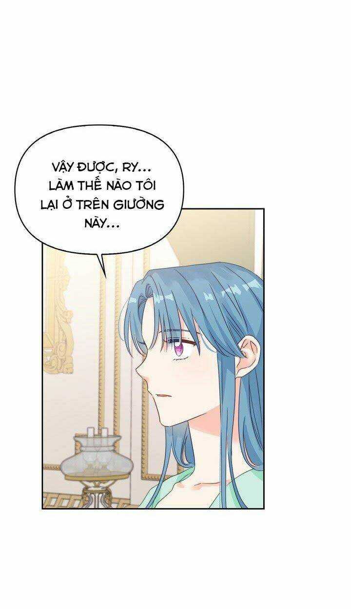 Nhân Vật Phản Diện Xứng Đôi Với Bạo Chúa Chapter 56 - Trang 16