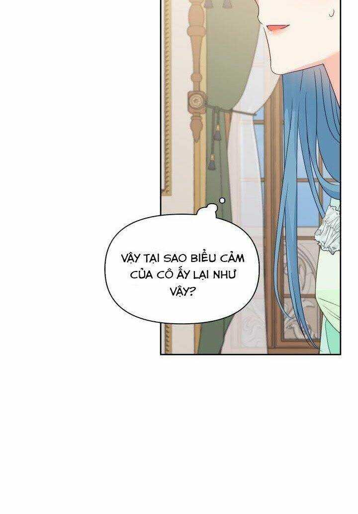 Nhân Vật Phản Diện Xứng Đôi Với Bạo Chúa Chapter 56 - Trang 24