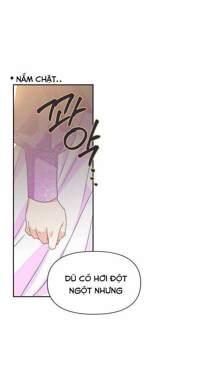 Nhân Vật Phản Diện Xứng Đôi Với Bạo Chúa Chapter 56 - Trang 26