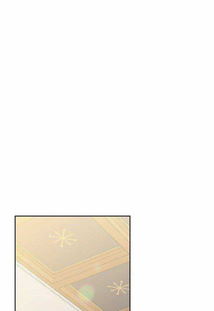 Nhân Vật Phản Diện Xứng Đôi Với Bạo Chúa Chapter 56 - Trang 3