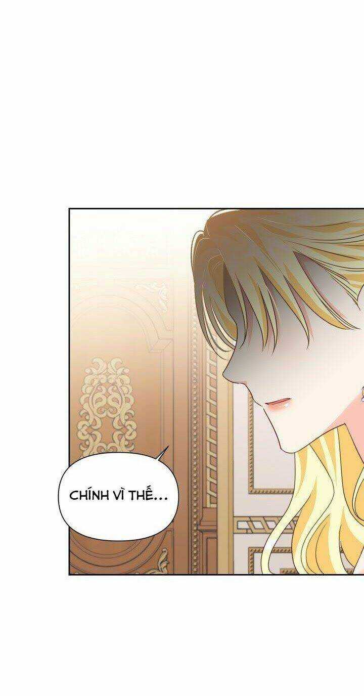 Nhân Vật Phản Diện Xứng Đôi Với Bạo Chúa Chapter 56 - Trang 36