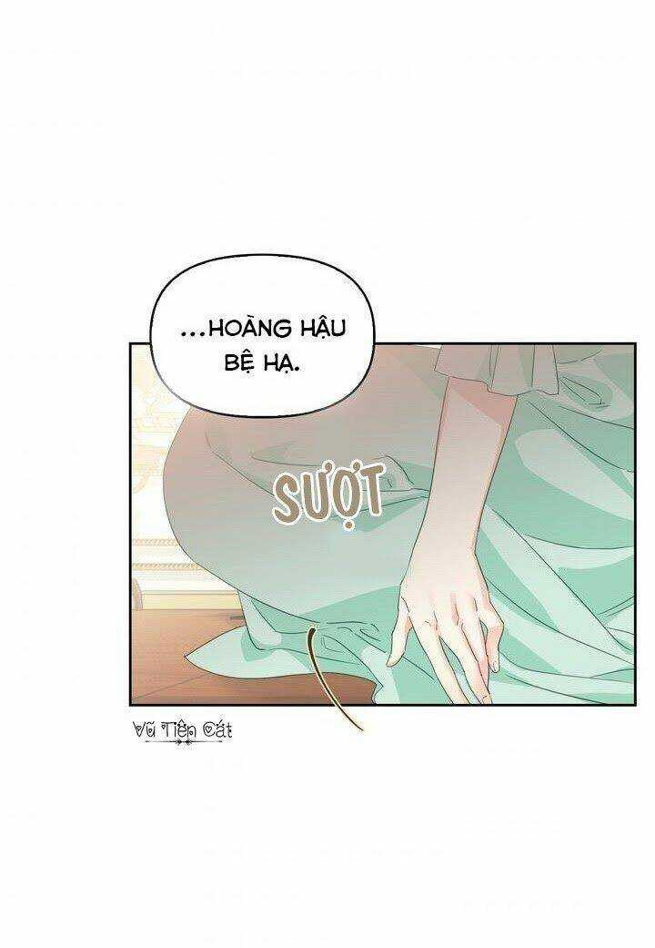 Nhân Vật Phản Diện Xứng Đôi Với Bạo Chúa Chapter 56 - Trang 41