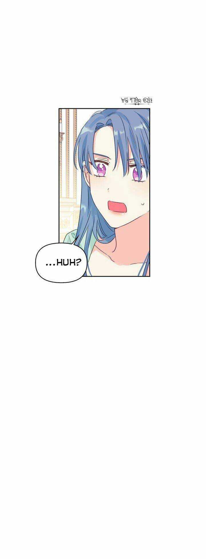Nhân Vật Phản Diện Xứng Đôi Với Bạo Chúa Chapter 56 - Trang 46