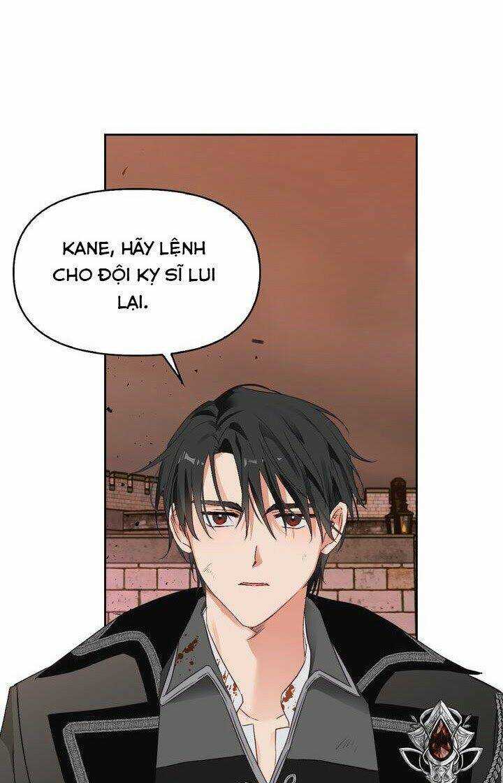 Nhân Vật Phản Diện Xứng Đôi Với Bạo Chúa Chapter 56 - Trang 48