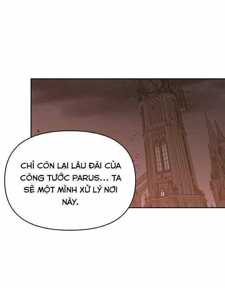 Nhân Vật Phản Diện Xứng Đôi Với Bạo Chúa Chapter 56 - Trang 50