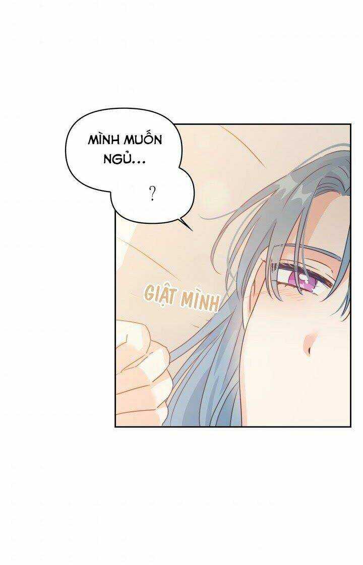 Nhân Vật Phản Diện Xứng Đôi Với Bạo Chúa Chapter 56 - Trang 6