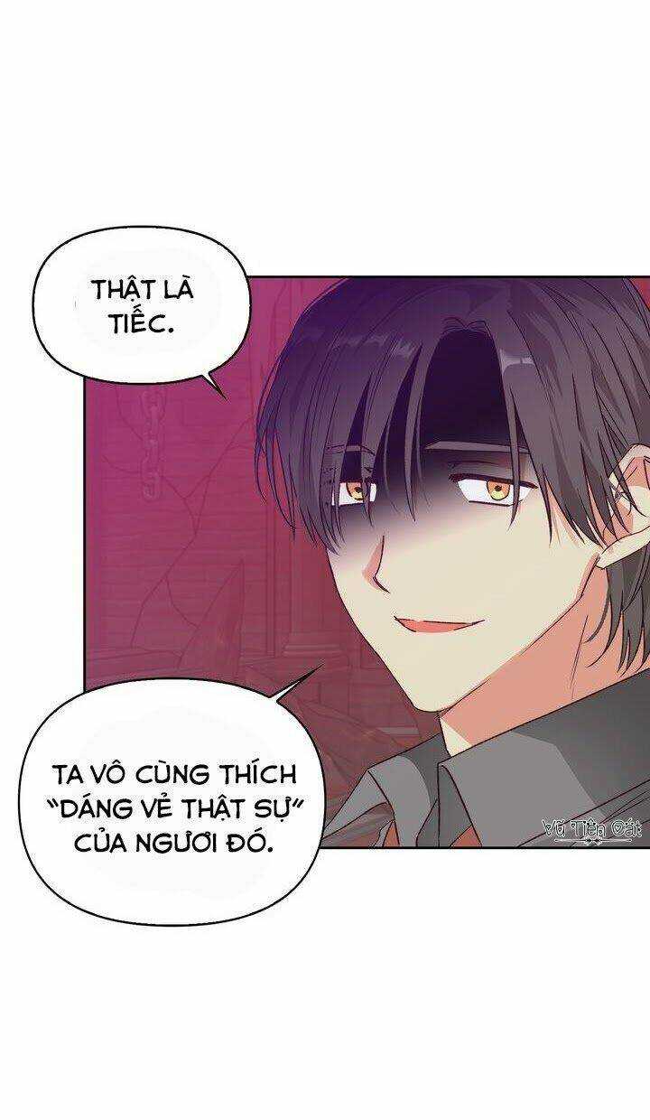 Nhân Vật Phản Diện Xứng Đôi Với Bạo Chúa Chapter 57 - Trang 10