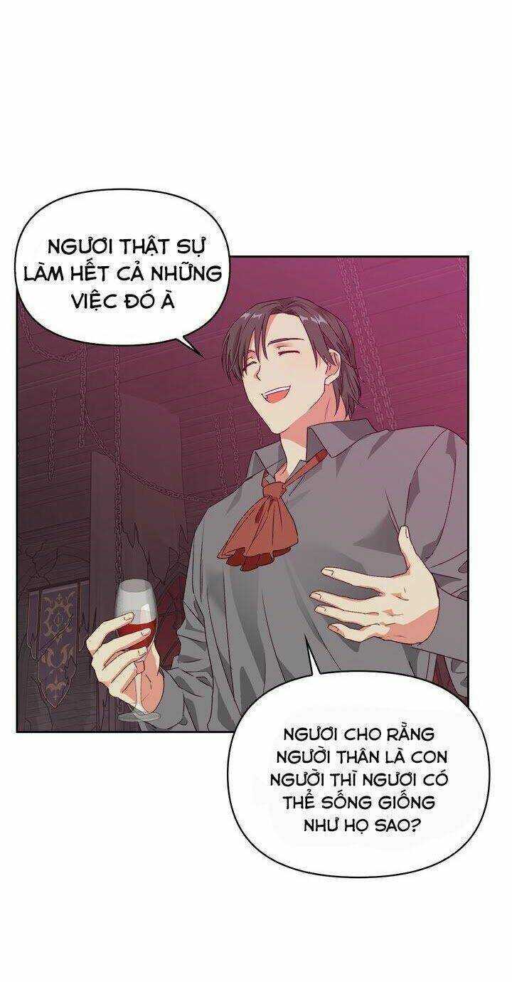 Nhân Vật Phản Diện Xứng Đôi Với Bạo Chúa Chapter 57 - Trang 13