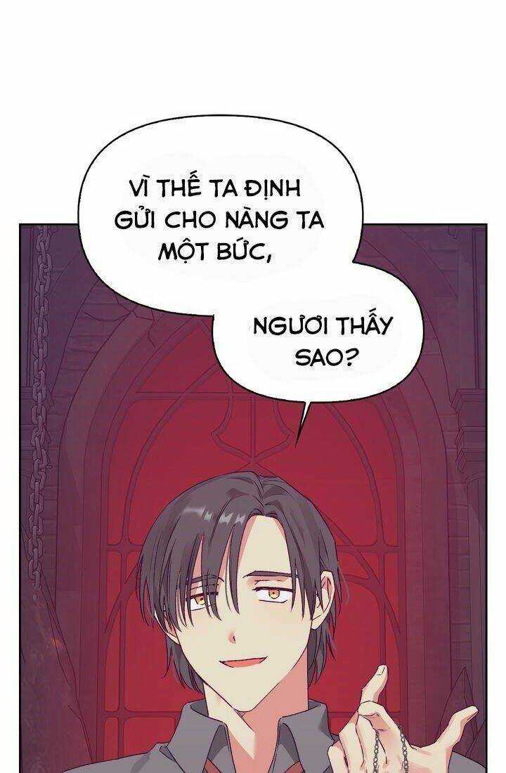 Nhân Vật Phản Diện Xứng Đôi Với Bạo Chúa Chapter 57 - Trang 15