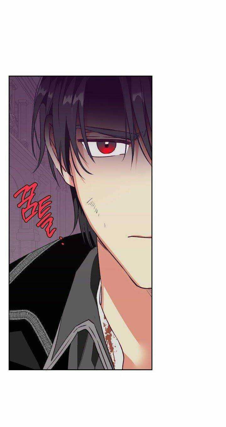 Nhân Vật Phản Diện Xứng Đôi Với Bạo Chúa Chapter 57 - Trang 17