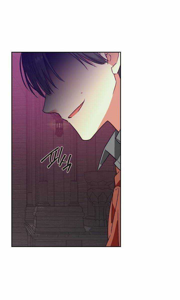 Nhân Vật Phản Diện Xứng Đôi Với Bạo Chúa Chapter 57 - Trang 21