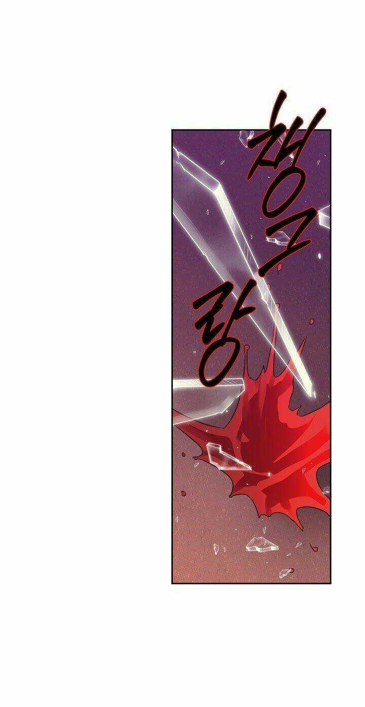 Nhân Vật Phản Diện Xứng Đôi Với Bạo Chúa Chapter 57 - Trang 30