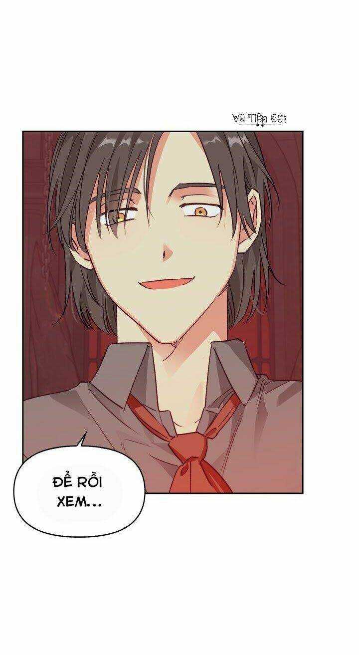 Nhân Vật Phản Diện Xứng Đôi Với Bạo Chúa Chapter 57 - Trang 34