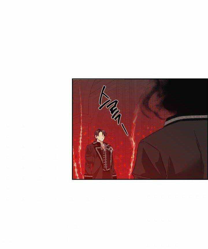 Nhân Vật Phản Diện Xứng Đôi Với Bạo Chúa Chapter 57 - Trang 35