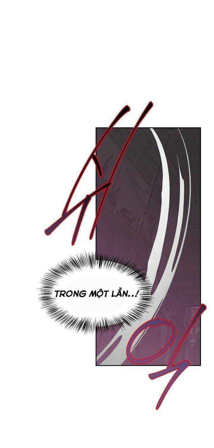 Nhân Vật Phản Diện Xứng Đôi Với Bạo Chúa Chapter 57 - Trang 39