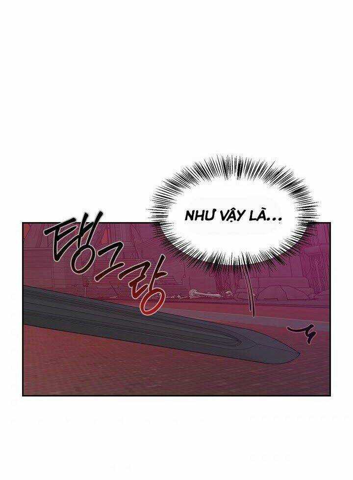 Nhân Vật Phản Diện Xứng Đôi Với Bạo Chúa Chapter 57 - Trang 44