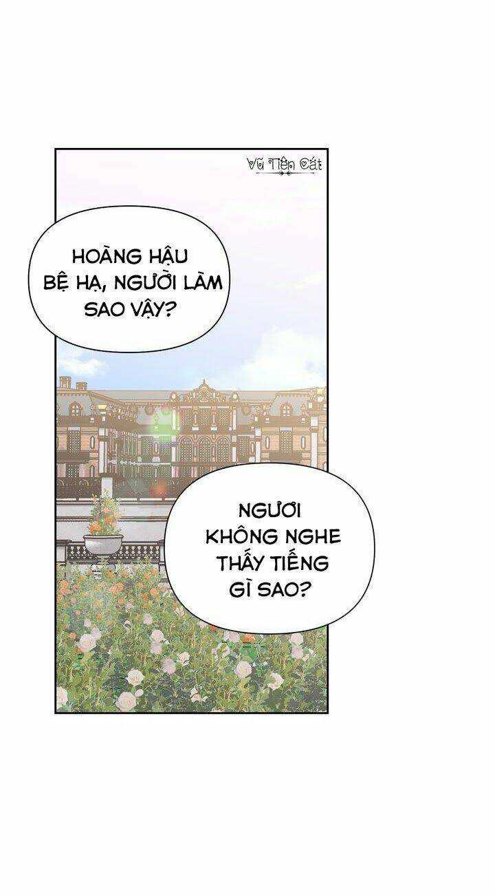 Nhân Vật Phản Diện Xứng Đôi Với Bạo Chúa Chapter 57 - Trang 50