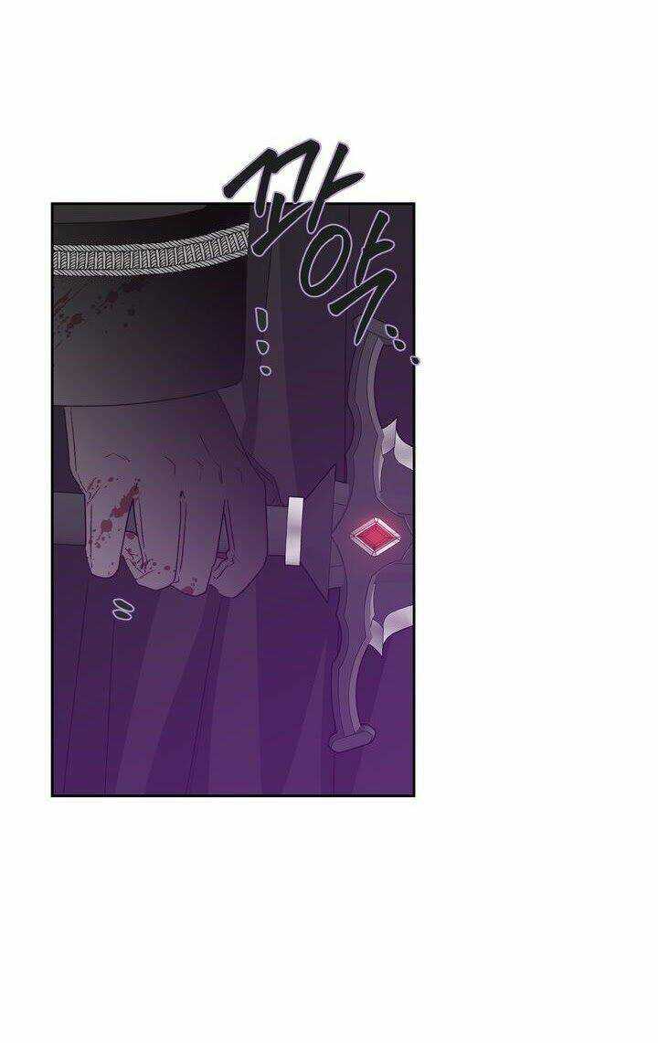 Nhân Vật Phản Diện Xứng Đôi Với Bạo Chúa Chapter 57 - Trang 9