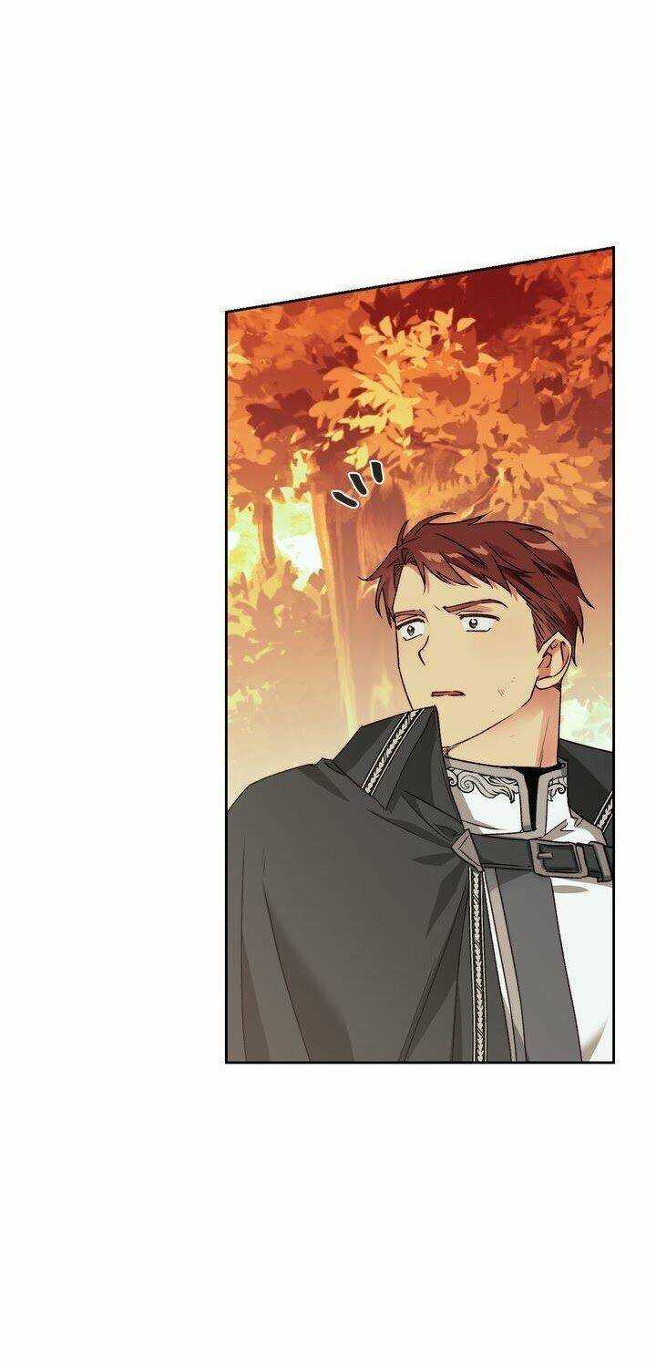 Nhân Vật Phản Diện Xứng Đôi Với Bạo Chúa Chapter 58 - Trang 12