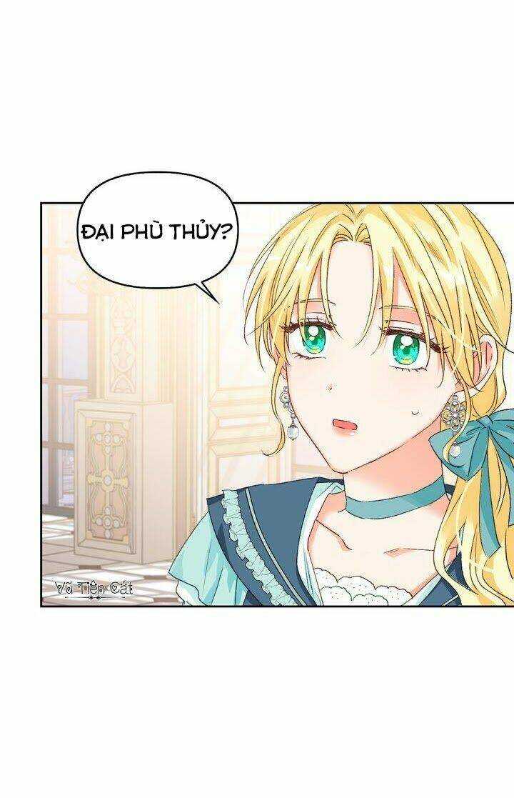 Nhân Vật Phản Diện Xứng Đôi Với Bạo Chúa Chapter 58 - Trang 29