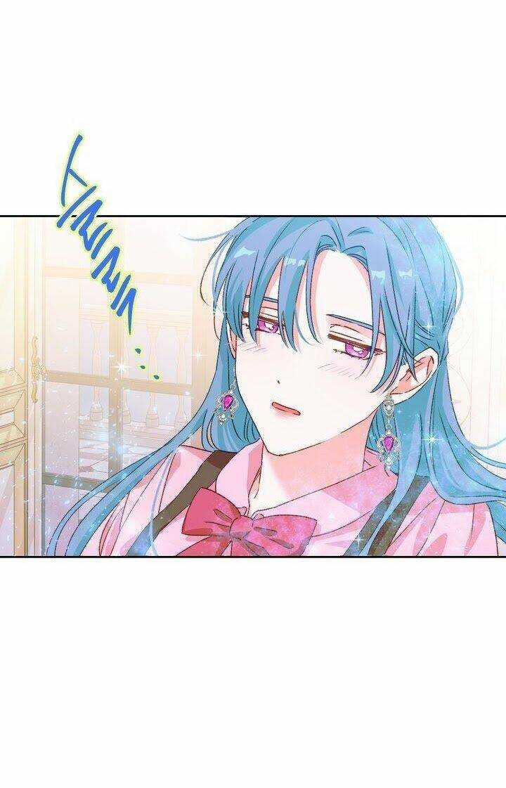 Nhân Vật Phản Diện Xứng Đôi Với Bạo Chúa Chapter 58 - Trang 38